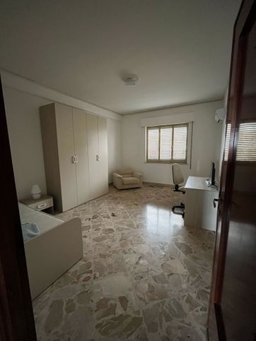 Appartamento in residenziale in Via San Raffaele Arcangelo 10