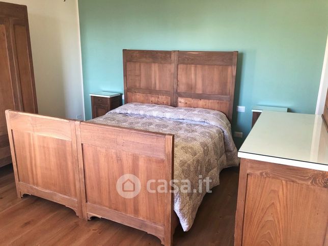Appartamento in residenziale in Localita' Campagnolo 2
