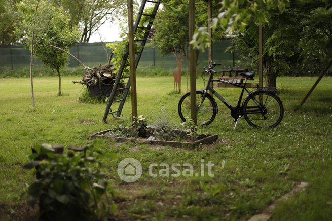 Terreno agricolo in commerciale in Via della Fornace