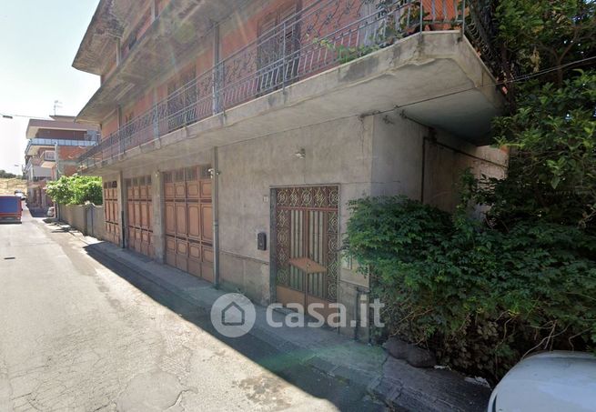 Appartamento in residenziale in Via dei Gerani 12