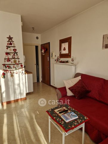 Appartamento in residenziale in Via Comunale di RustignÃ¨