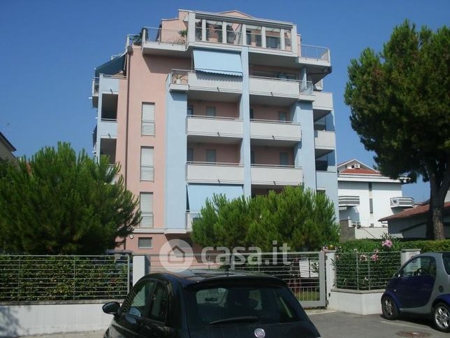 Appartamento in residenziale in Via Aldo Moro