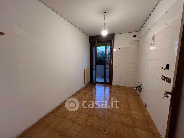 Appartamento in residenziale in Via Sbrojavacca 19