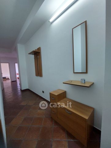 Appartamento in residenziale in Via Caronda 283
