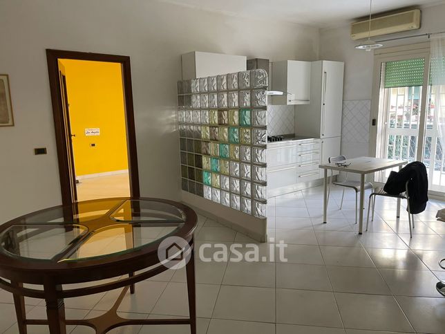 Appartamento in residenziale in Viale Poggio di Capodimonte 54
