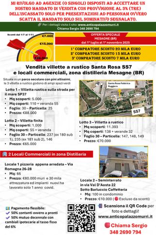 Negozio/locale commerciale in commerciale in Via Romagna 26