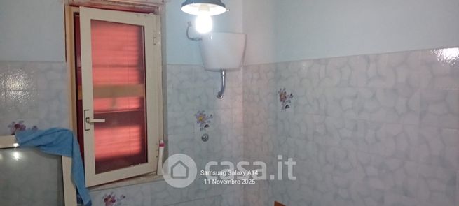 Villa in residenziale in Viale Fiume Adda