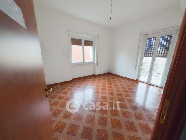 Appartamento in residenziale in Via Adolfo Scalpelli 29
