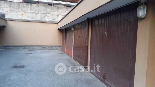 Garage/posto auto in residenziale in Via Amedeo Modigliani