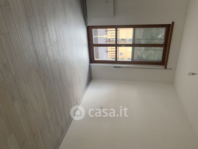 Appartamento in residenziale in Via Dante Alighieri