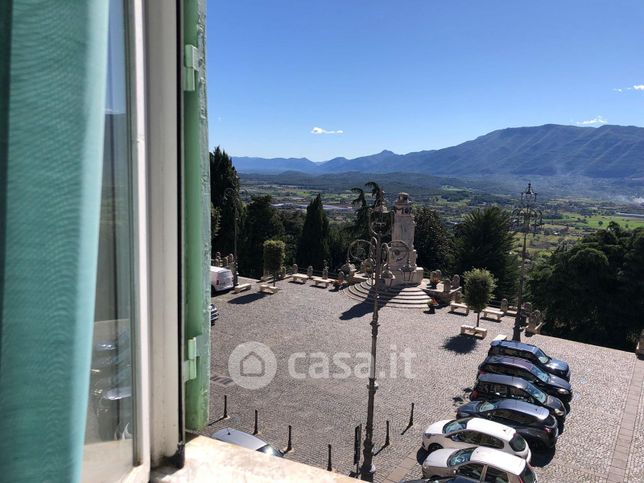 Appartamento in residenziale in Strada Vittorio Emanuele 185