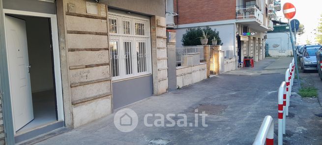 Appartamento in residenziale in Via dell'Alloro 69