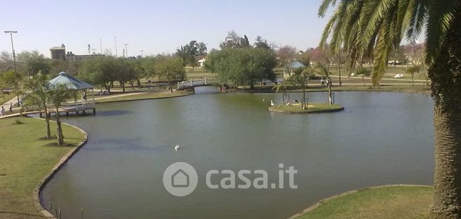 Terreno agricolo in commerciale in 
