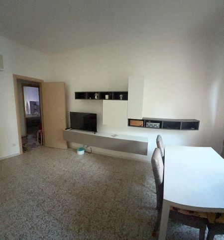 Appartamento in residenziale in Via Privata Tobruk