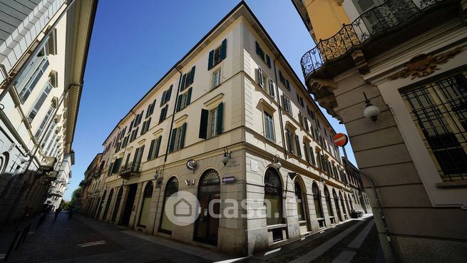 Appartamento in residenziale in Corso Felice Cavallotti 24