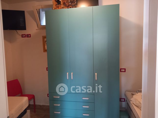 Appartamento in residenziale in via battisti  12