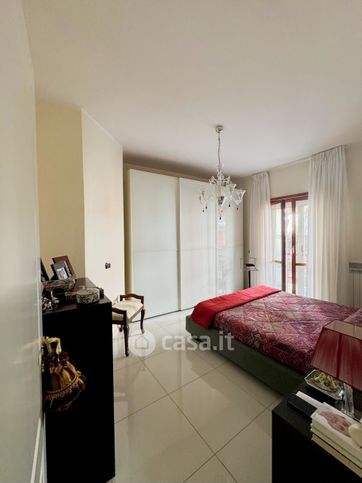 Appartamento in residenziale in Via Giulia 21