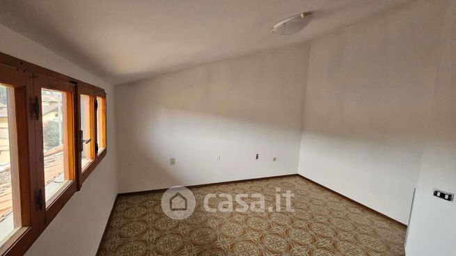 Appartamento in residenziale in Via Giacomo Matteotti