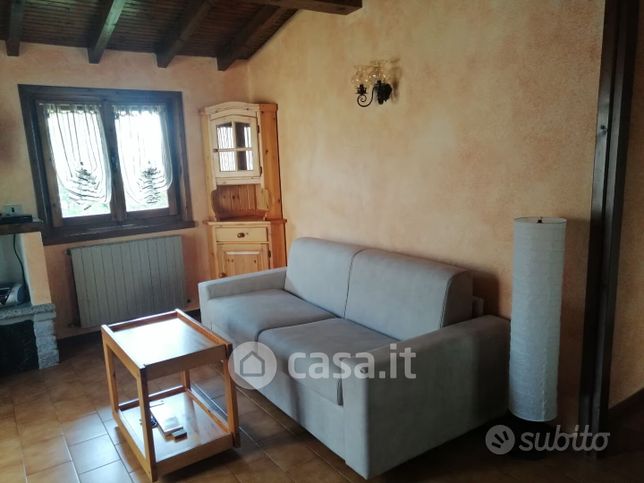 Appartamento in residenziale in Corso Milano