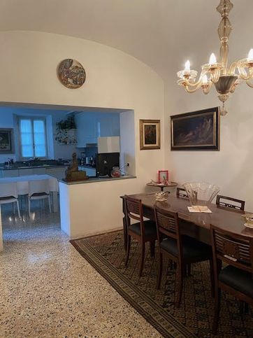 Appartamento in residenziale in 