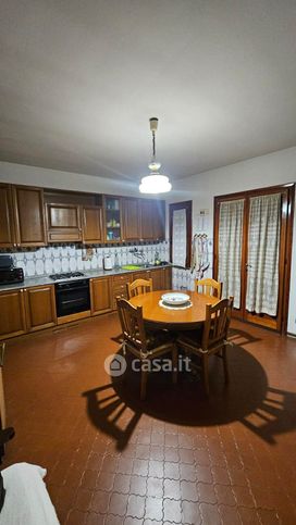 Appartamento in residenziale in Via Giacomo Matteotti