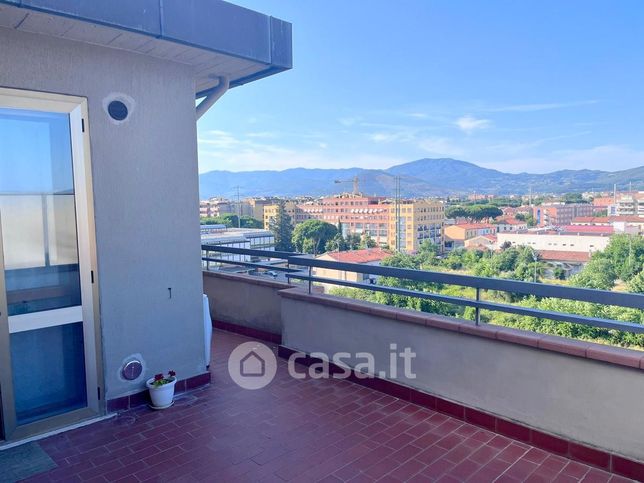Appartamento in residenziale in Via Alessandria
