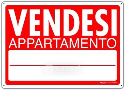Appartamento in residenziale in Via Monsignor Emiliano Manacorda 9