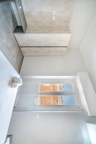 Appartamento in residenziale in Via di San Giovanni in Laterano