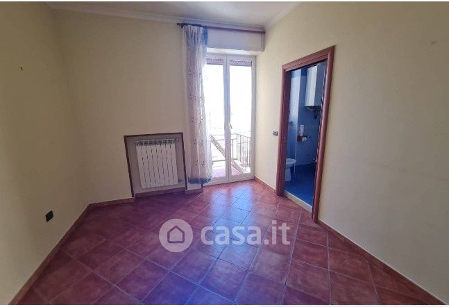 Appartamento in residenziale in Vico Cacciottoli