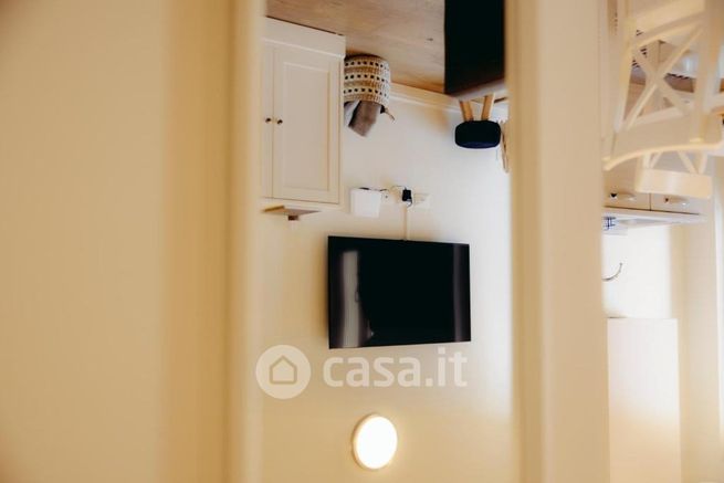 Appartamento in residenziale in Via Maragliano