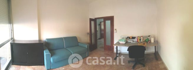 Appartamento in residenziale in Via della Villa Demidoff
