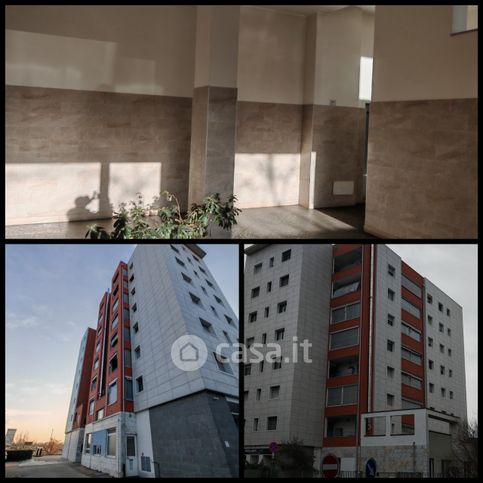 Appartamento in residenziale in Via Pianezza 181