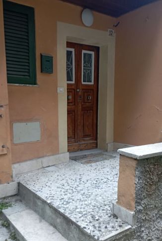 Appartamento in residenziale in 