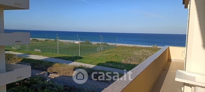 Appartamento in residenziale in Via Nazionale 339
