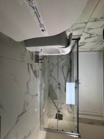 Appartamento in residenziale in Via del Corso 49