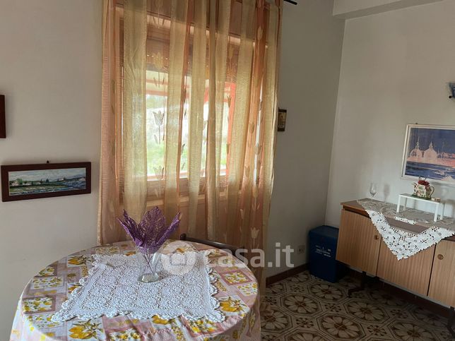 Appartamento in residenziale in Via Ippocampo di Mare 00