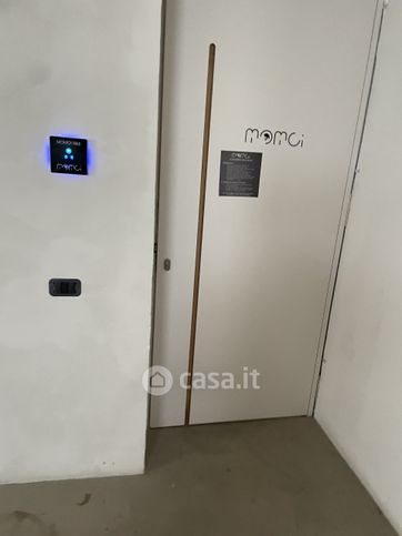 Appartamento in residenziale in Via Catania 10