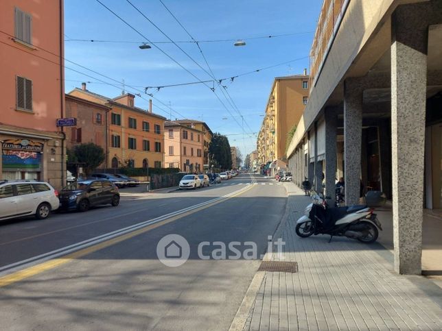 Attivitã /licenza (con o senza mura) in commerciale in Via Andrea Costa 125