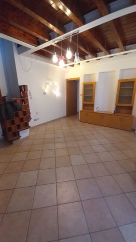 Appartamento in residenziale in Via Aurelio Morandi 172