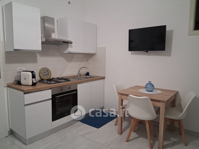 Appartamento in residenziale in Vicolo Florio 8