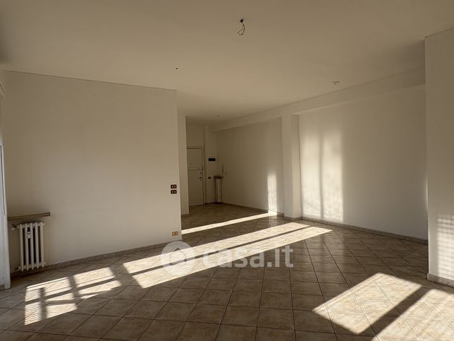 Appartamento in residenziale in Via Giuseppe Mazzini 3