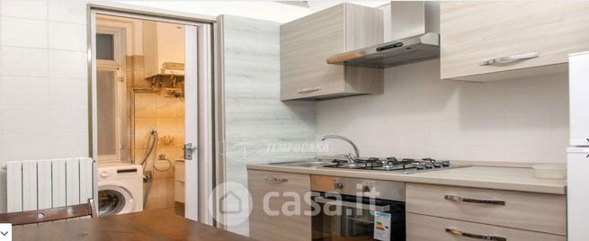 Appartamento in residenziale in Via Giuseppe Candiani 128