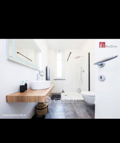 Appartamento in residenziale in Scalinata Belvedere