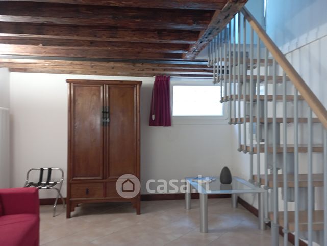 Appartamento in residenziale in Calle Verdi 4345