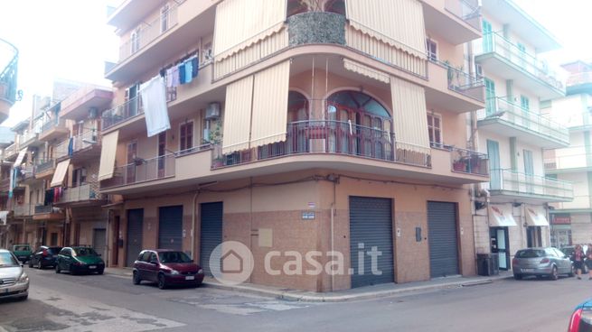 Appartamento in residenziale in Via P. Gagliardo 73