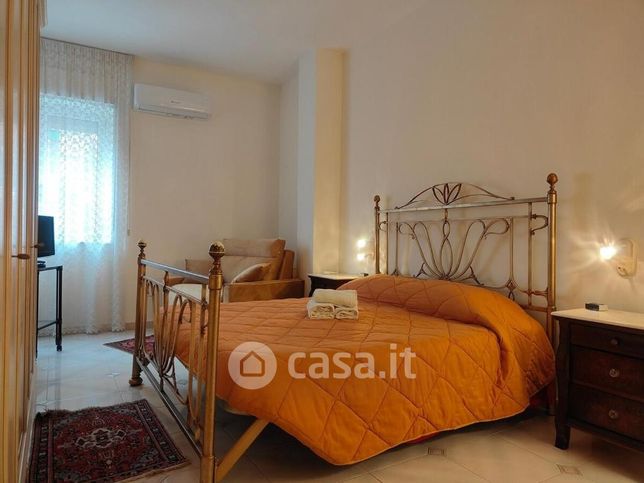 Appartamento in residenziale in Via di Tullio Vito Nicola 28