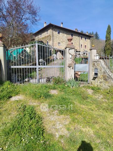 Appartamento in residenziale in Via San Cresci 147