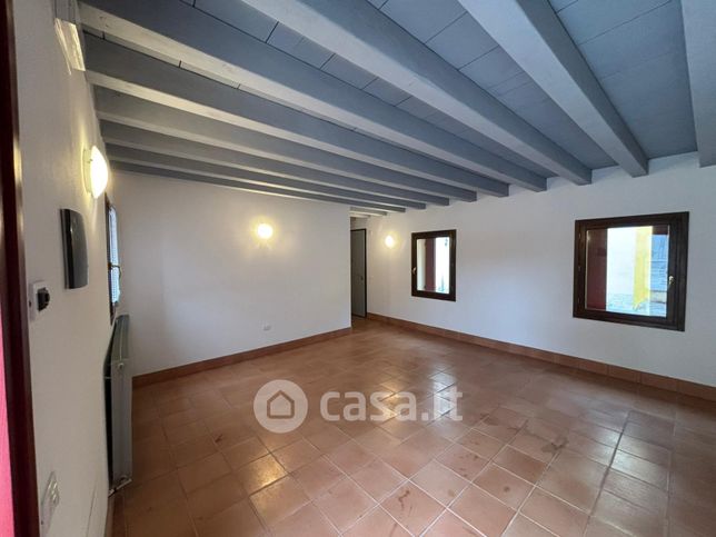 Ufficio in commerciale in Via Margnan 8