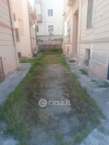 Appartamento in residenziale in Via Biagio Camagna 31