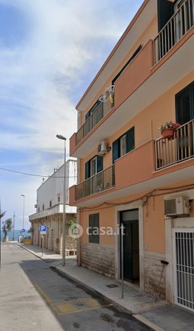 Appartamento in residenziale in Via Gradisca